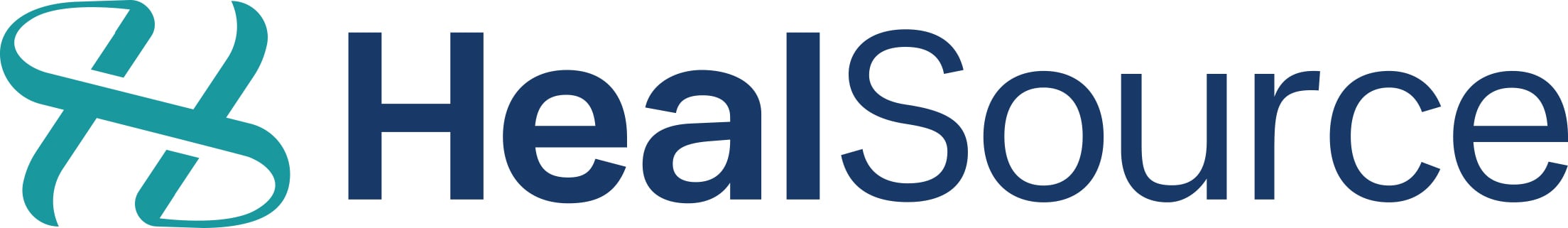 HealSource Logo (2)