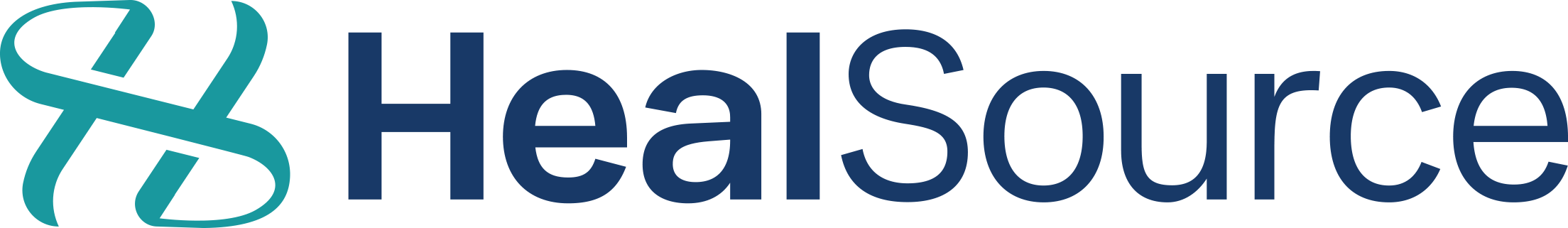 HealSource Logo-1