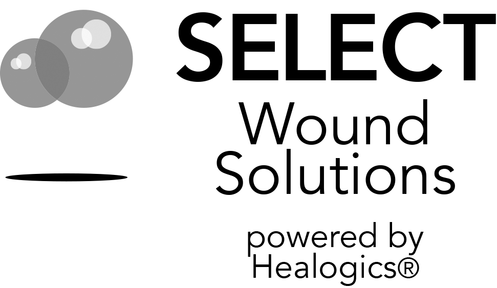 Select Wound Solutions